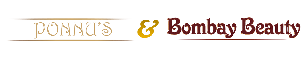 Ponnus & Bombay Beauty